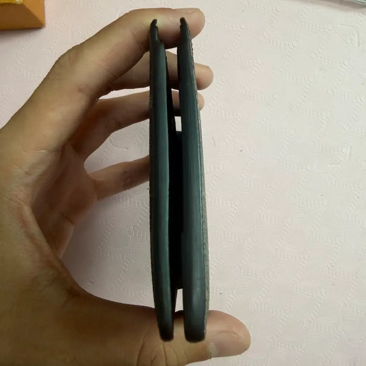 thumbnail-7